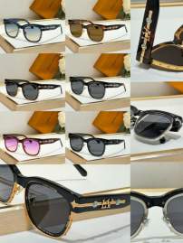 Picture of Louis Vuitton Sunglasses _SKUfw75840748fw